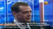 Primeiro Ministro Russo Dmitry Medvedev Revela Segredos sobre UFOS e Aliens