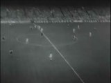 1956 (June 13) Real Madrid (Spain) 4-Stade Reims (France) 3 (Champions Cup)