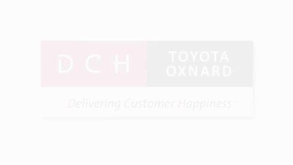 Buy Used Cars in Oxnard - 2005 Toyota Avalon