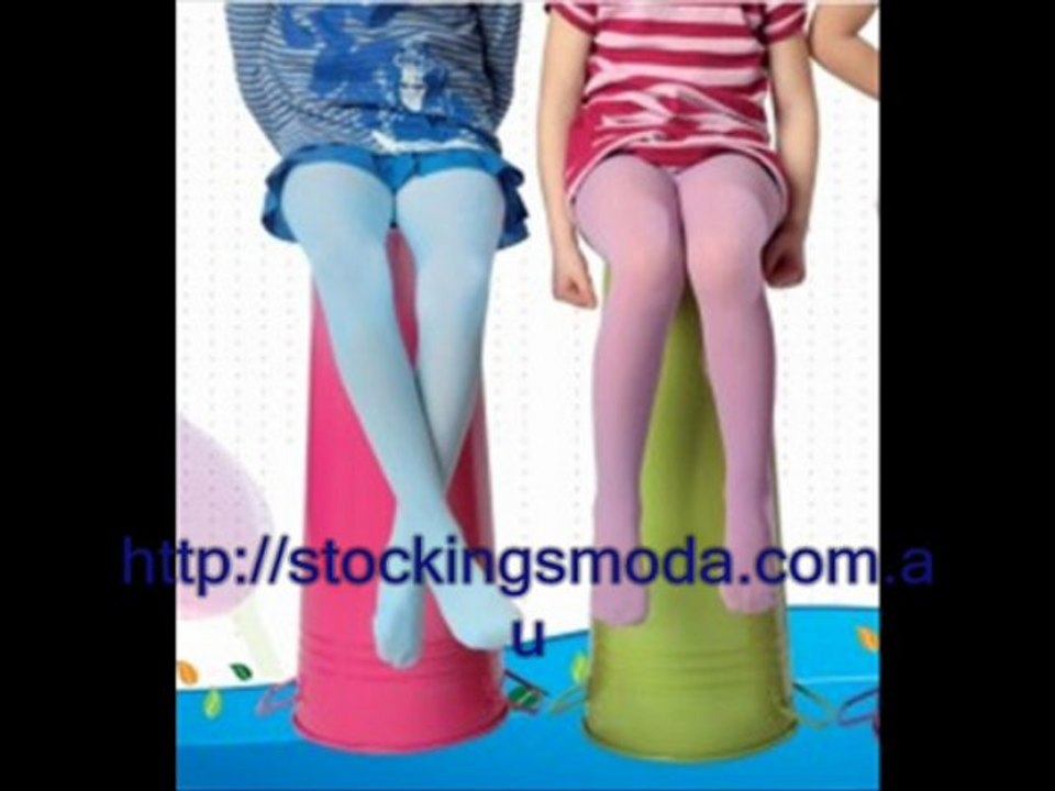 Leggings online australia