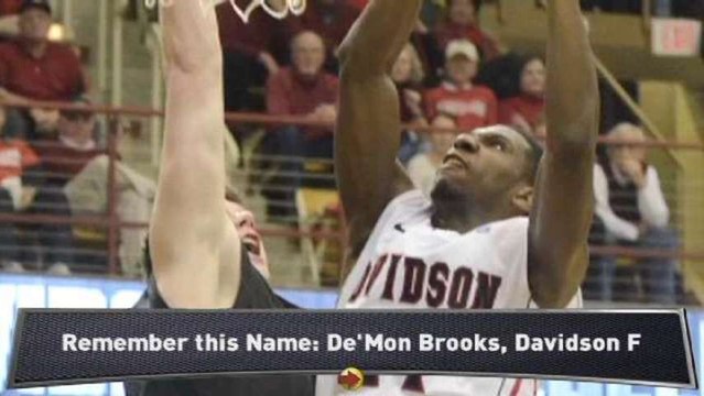 NCAA Early Rd. Upsets, Final Four Picks