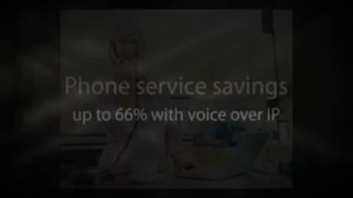 Find Cheap Internet Phone Call Services