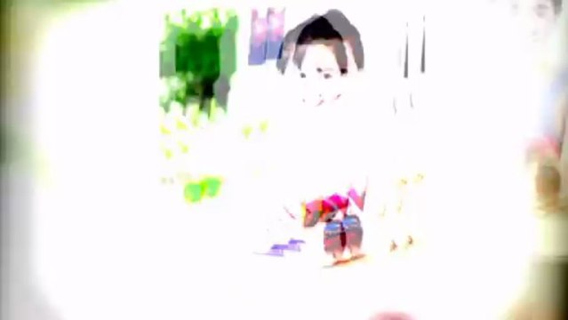 @ 0937974699_CO SO CHUYEN MAY AO THUN ÐONG PHUC ,CO SO CHUYEN MAY AO THUN ÐONG PHUC 0937974699 [High quality and size]