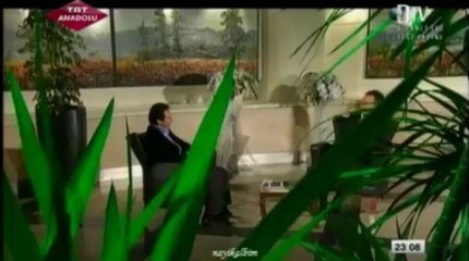 2 Ertuğrul Erkişi Zulmü alkışlayamam M.Akif 18 Mart 2013