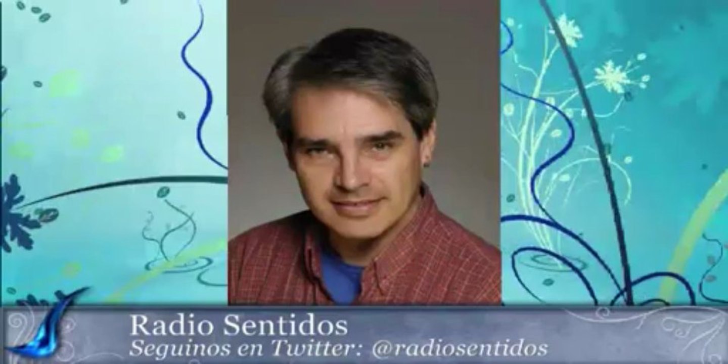 Que Sabes de Amor - Programa N° 62 - 1ra.parte - 18./03/2013