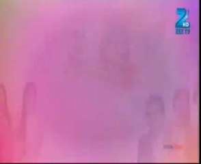 Holi Ladakhpan Ki 25th March