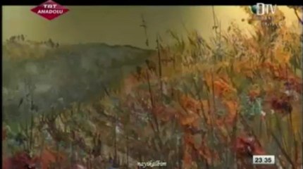 4 Fatih Koca Ertuğrul Erkişi ÇANAKKALE M.Akif 18 Mart 2013