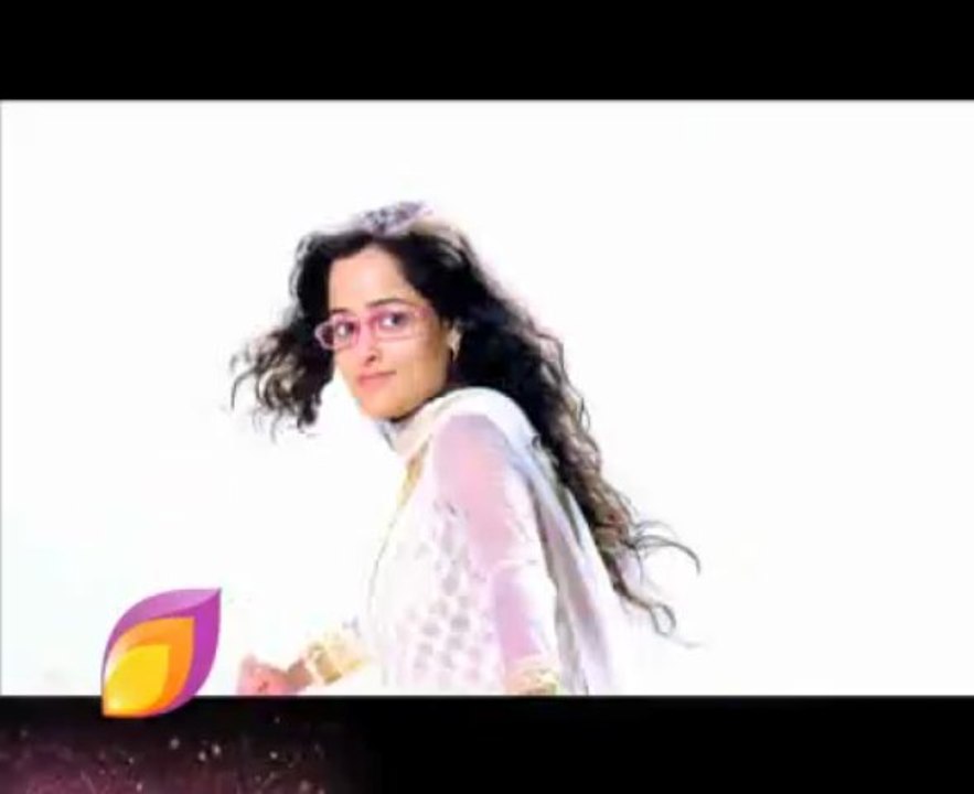 Rang De Colors Navika Ki Holi