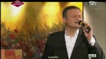 5 Ertuğrul Erkişi Seni andım dün gece 18 Mart 2013