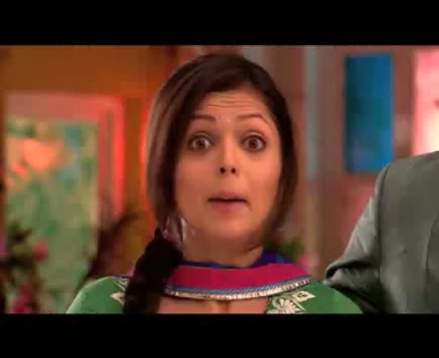 Madhubala Now 6 Days