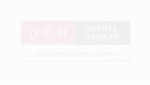 Buy Used Vehicles in Oxnard - 2011 Toyota Tundra