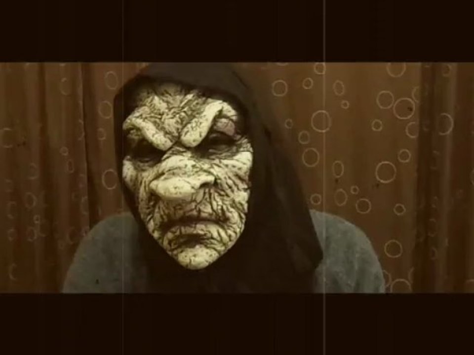 Talibate Ma Ba3d Al Bac