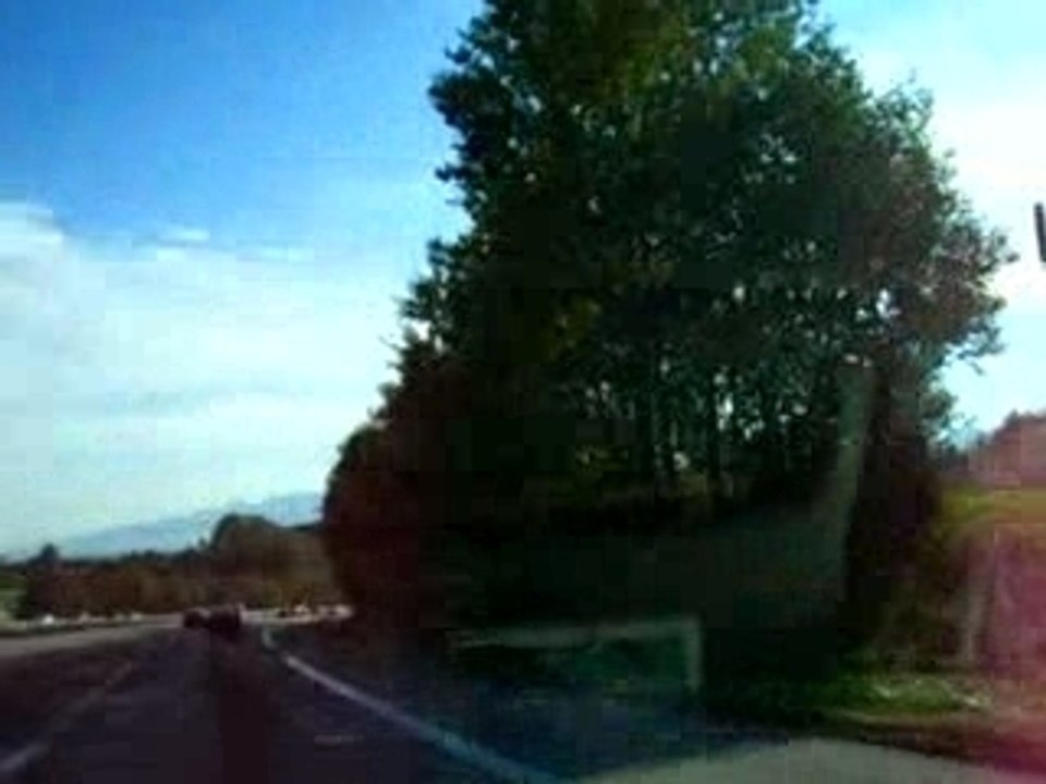 Alpes 715