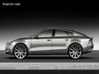 Araç Sigorta Sorgulama Plakadan