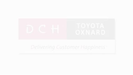 Used Vehicles in Oxnard - 2010 Honda Crosstour