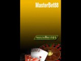 Masterbet88 Grand Opening Promo Bonus 50% Sportsbook dan Casino Online