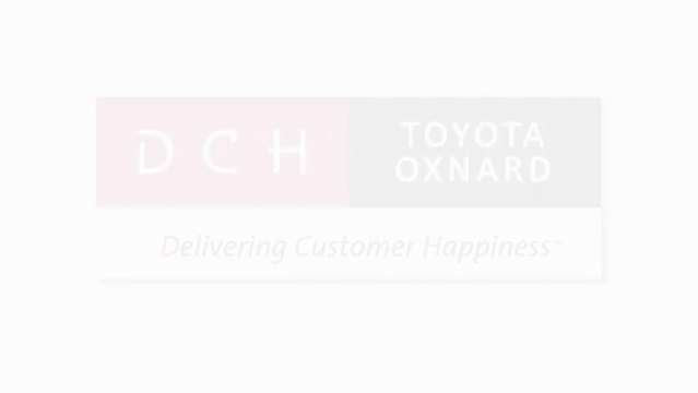 Used Vehicles in Ventura - 2010 Toyota Prius