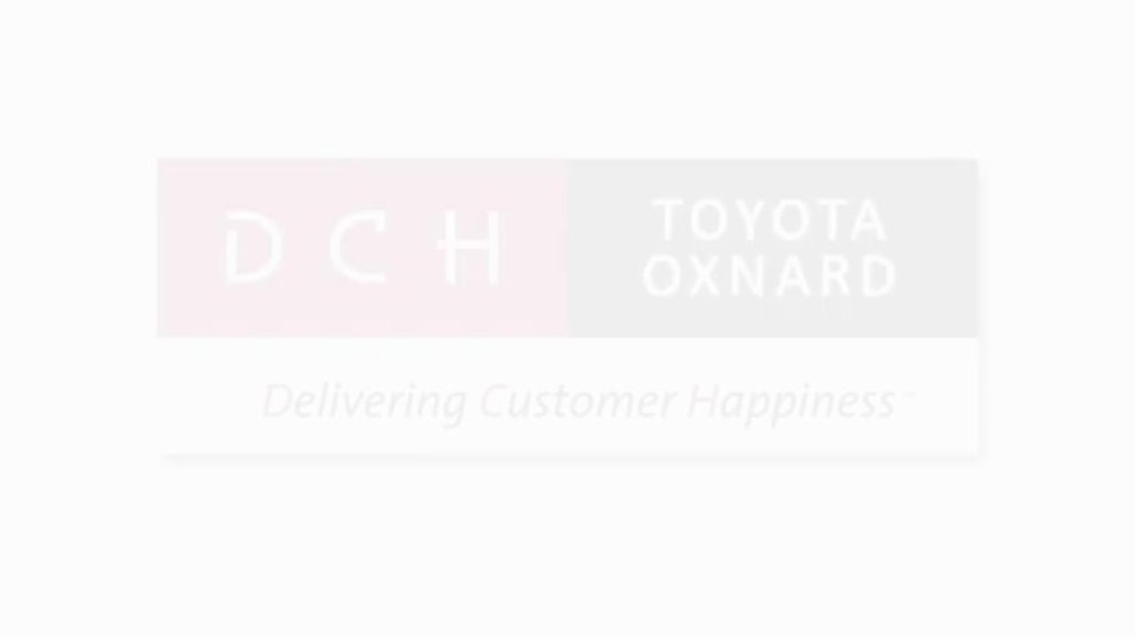 Used Vehicles in Ventura - 2010 Toyota Prius