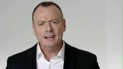 CEO Don Meij introduces new Chef’s Best™ range at Domino’s Pizza