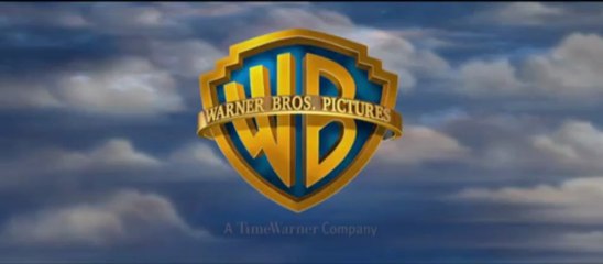 The Hangover Part III - Trailer