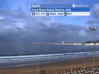 Agadir - Morocco, Dresden - Germany, London - United Kingdom, Saint-Malo - France, Macau SAR - China, Salzburg - Austria, Munich - Germany