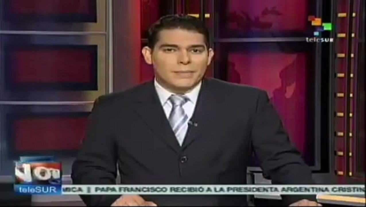 Gobierno venezolano lanza sistema complementario de divisas