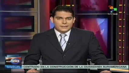 Fernández pide al papa interceder en el caso de las Malvinas