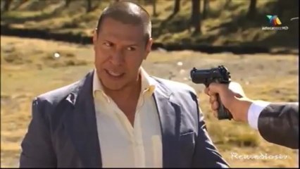 LOCDA Historia Remedios y Marcos capítulo 91