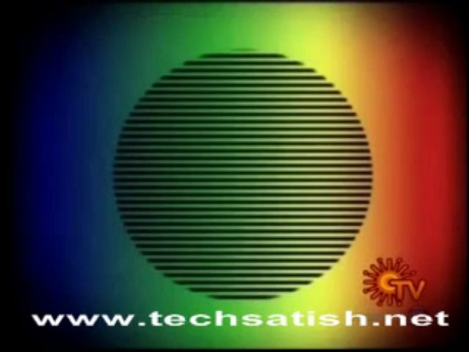 Maruthuvaneram