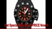 [SPECIAL DISCOUNT] Luminox Men's 1509 Stainless-Steel Analog Bezel Watch