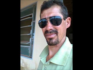 Amilton lelo não desejo ma a ninguem