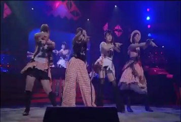 Kyuukies - Aisaretai no ni