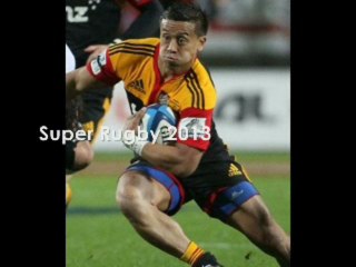 Highlanders vs Chiefs Live Online