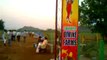 Video Gallery 8 : Fully Developed Farm Plots in 'Annamayya Divine Farms' at Tirupati