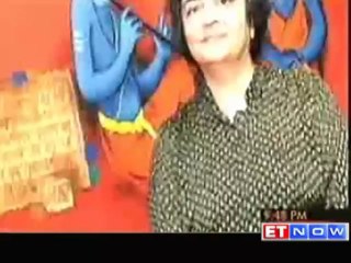 Bollywood Pays Advance Tax , Akshay Tops the List