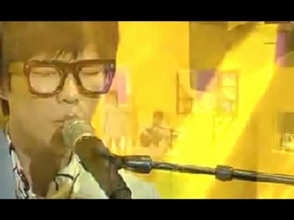 라이브바카라▨《《yes6666.NeT》》▧라이브바카라