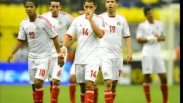 DIARIO NOTICIAS Viernes 15 de Marzo de 2013