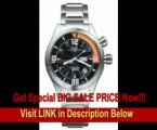 [BEST BUY] Ball DM1020A-SAJ-BKOR Watch Diver Mens - Black Dial Stainless Steel Case Automatic Movement