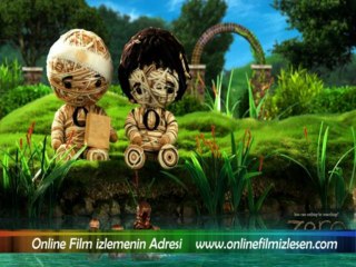 Bedava Film izle 2013 Türkce