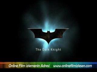 Bedava Hd Türkçe Dublajlı Film izle