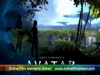 Film izle Bedava Online Full