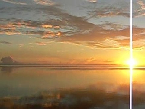 polynesie-tahiti-coucher-soleil