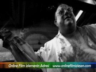 Film izle Full Türkçe Dublaj Aksiyon