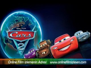Film izle Hd Türkçe Dublaj Full Bedava