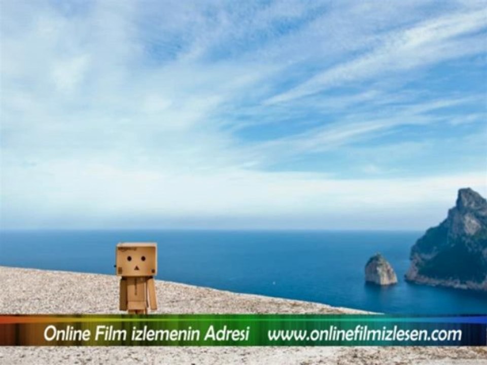 Online Film izle Hd 2013