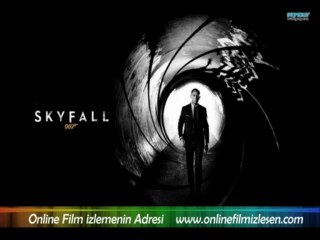 Online Film izle Bedava 2013