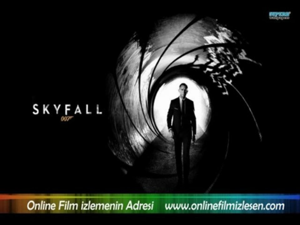 Online Film izle Bedava 2013