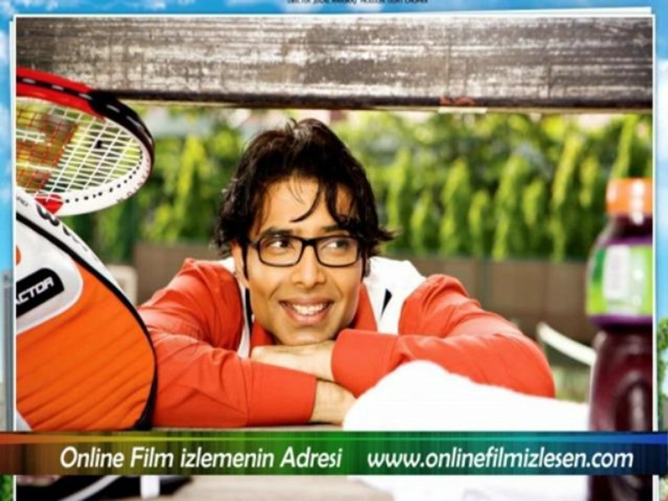 Online Film izle Hd
