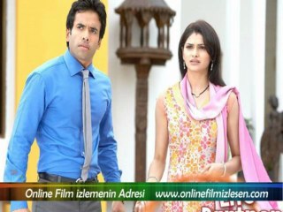 Online Film izle ipad ile