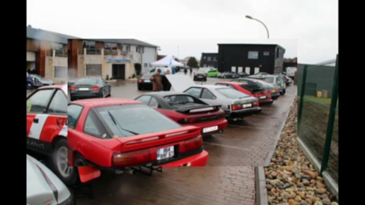 journee-belle-mecanique